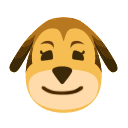 maddie