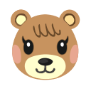 maple