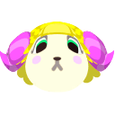 willow