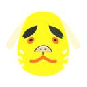 benjamin