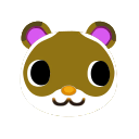 sylvana
