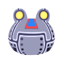 ribbot