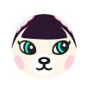 pekoe