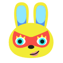 mira