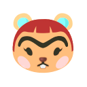 hazel