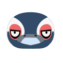 tex