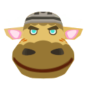 vic