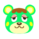 charlise