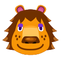 rex