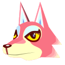 freya