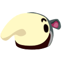 antonio