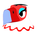 amelia