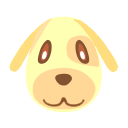 goldie