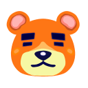 teddy
