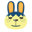 pippy