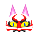 kabuki