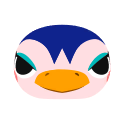 friga