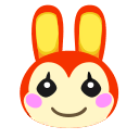 bunnie