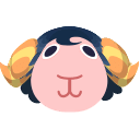 eunice