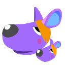 sylvia
