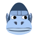 peewee