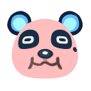 chow