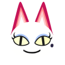 olivia