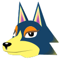 wolfgang