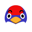 jay