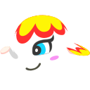 margie